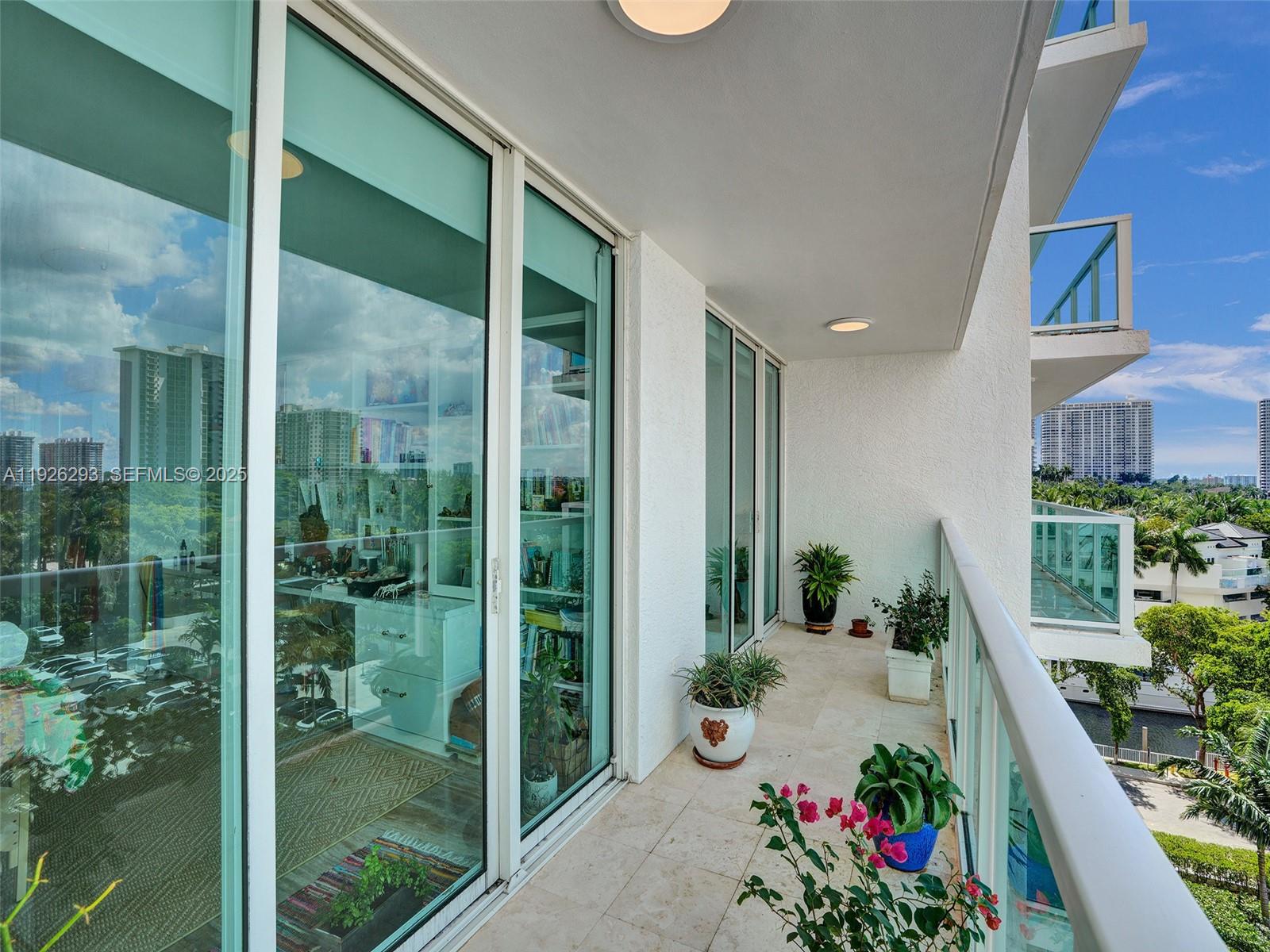 3201 NE 183rd St #704 Aventura, FL 33160