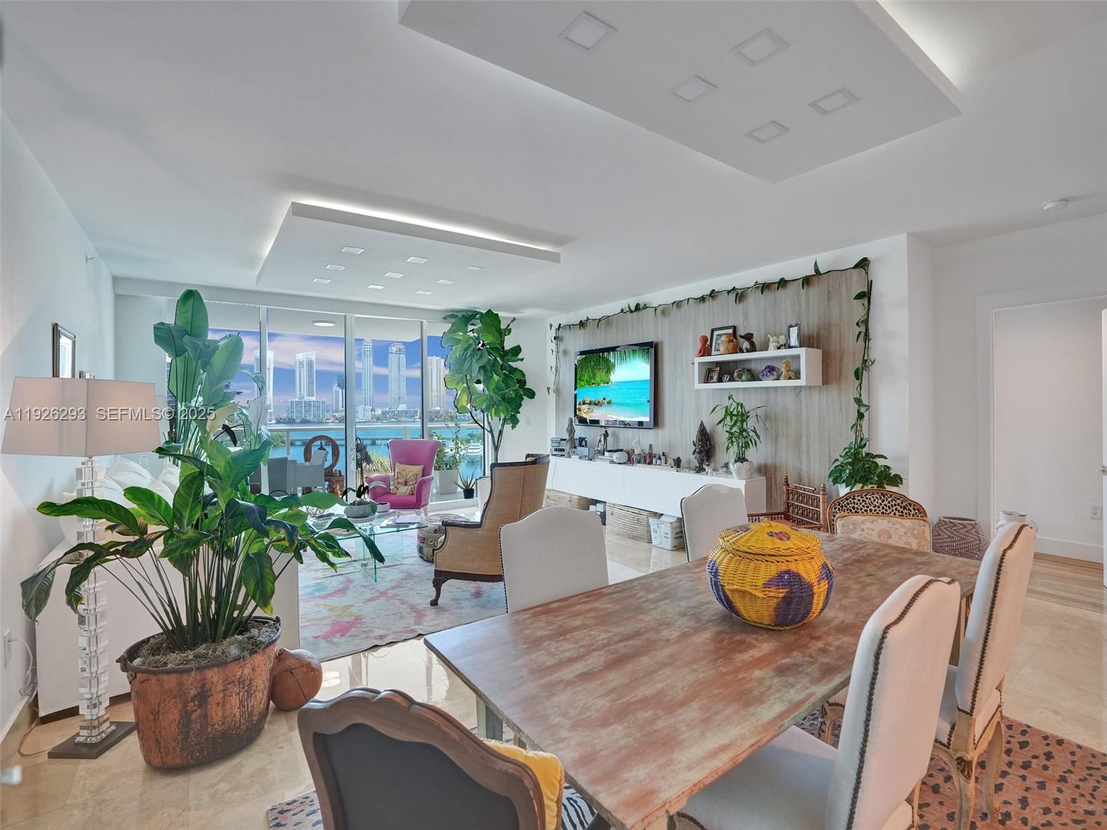 3201 NE 183rd St #704 Aventura, FL 33160