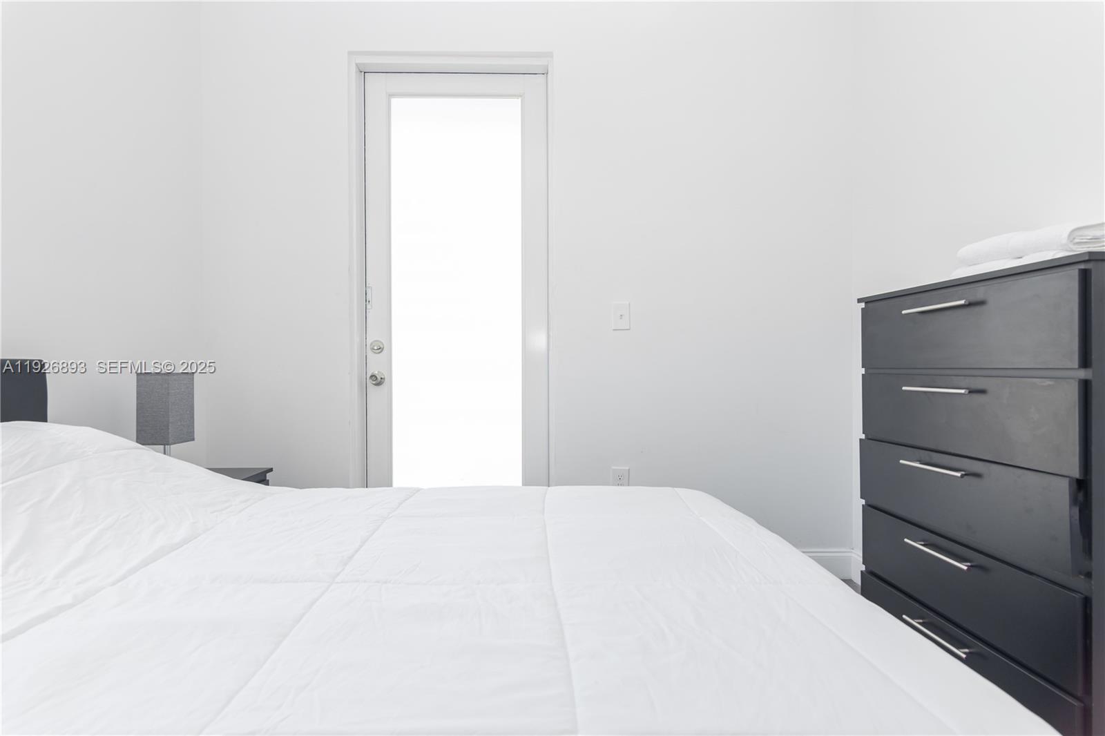 1968 NW 25th Ave Miami, FL 33125