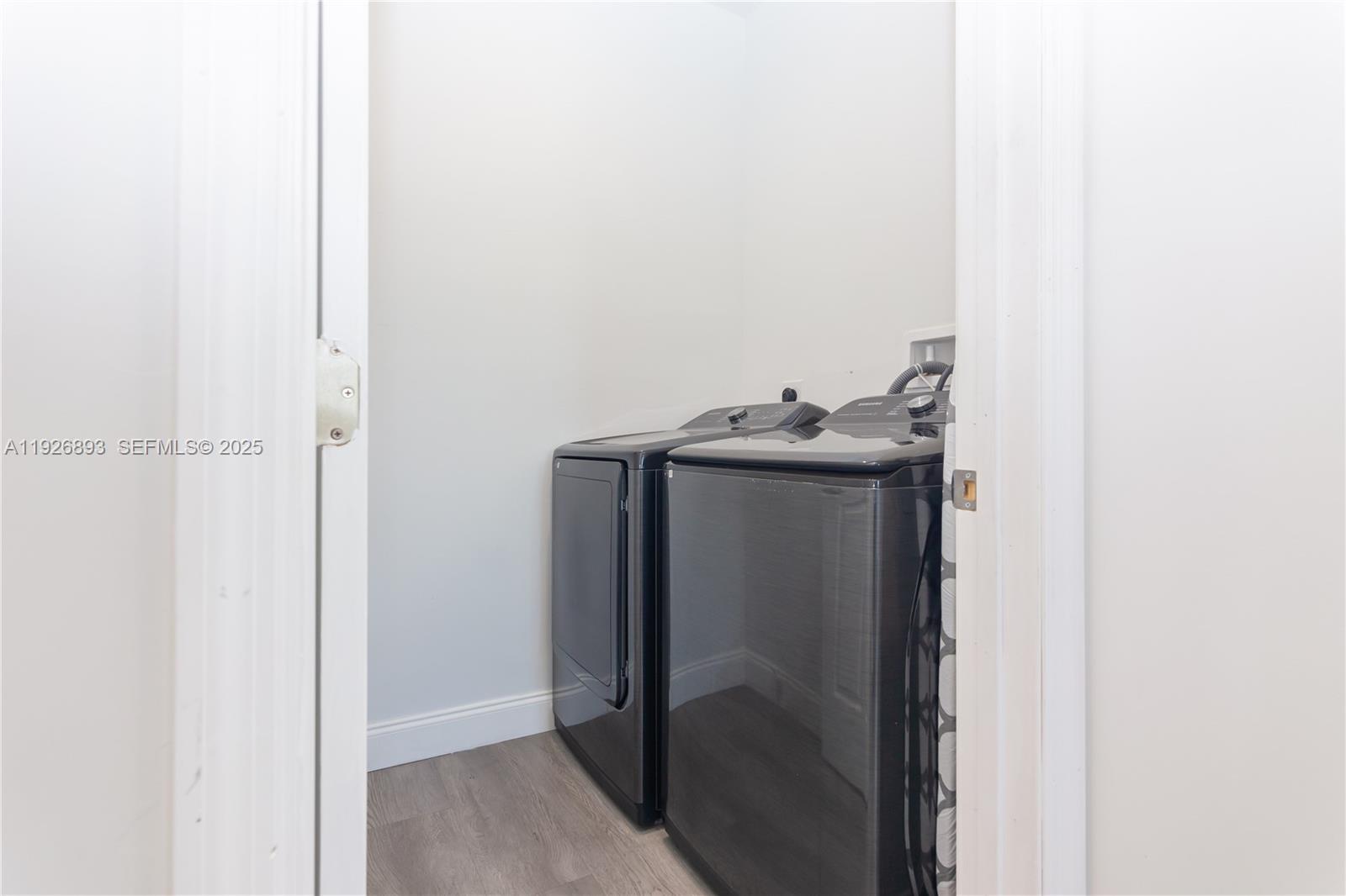 1968 NW 25th Ave Miami, FL 33125