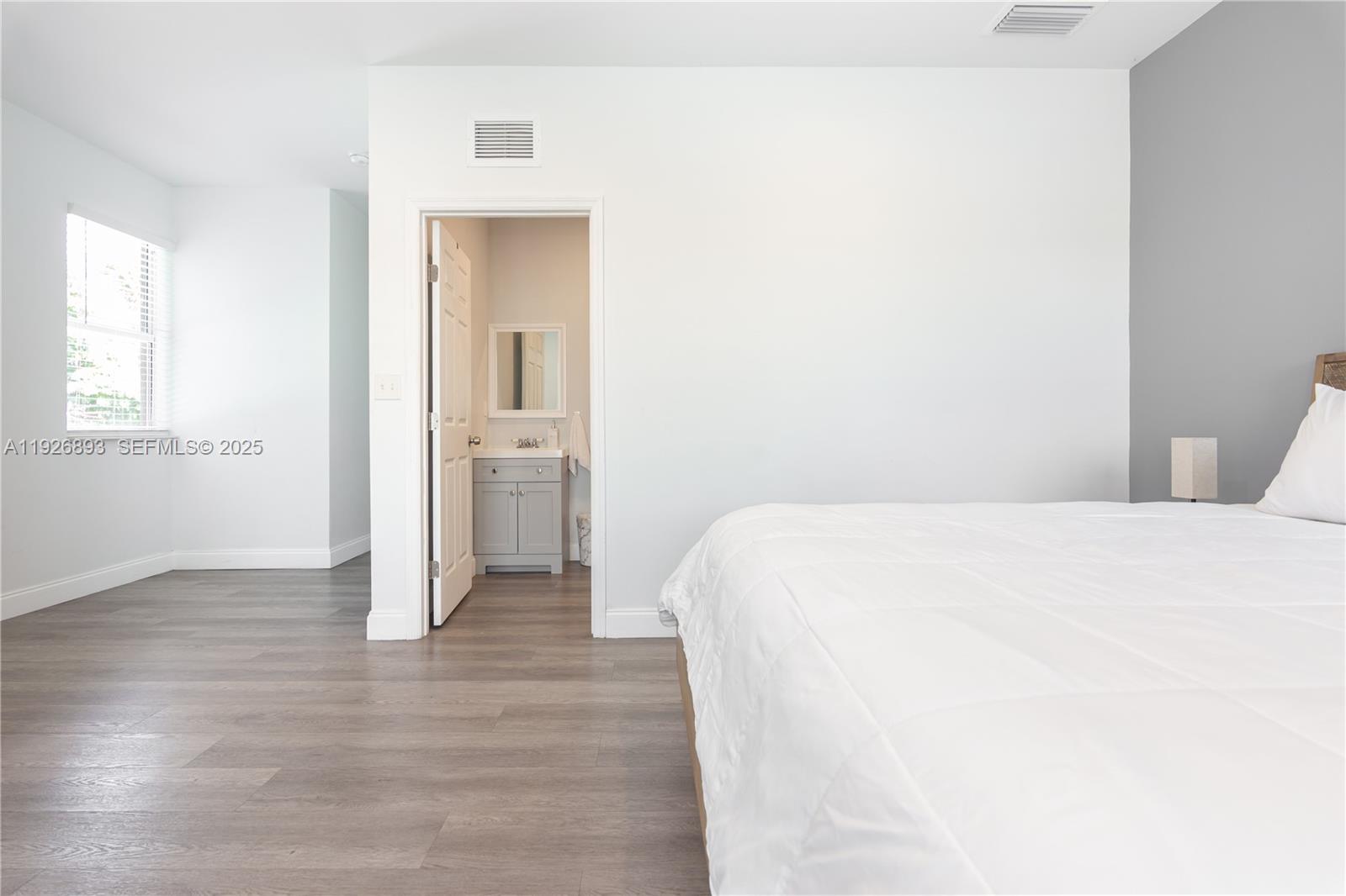 1968 NW 25th Ave Miami, FL 33125