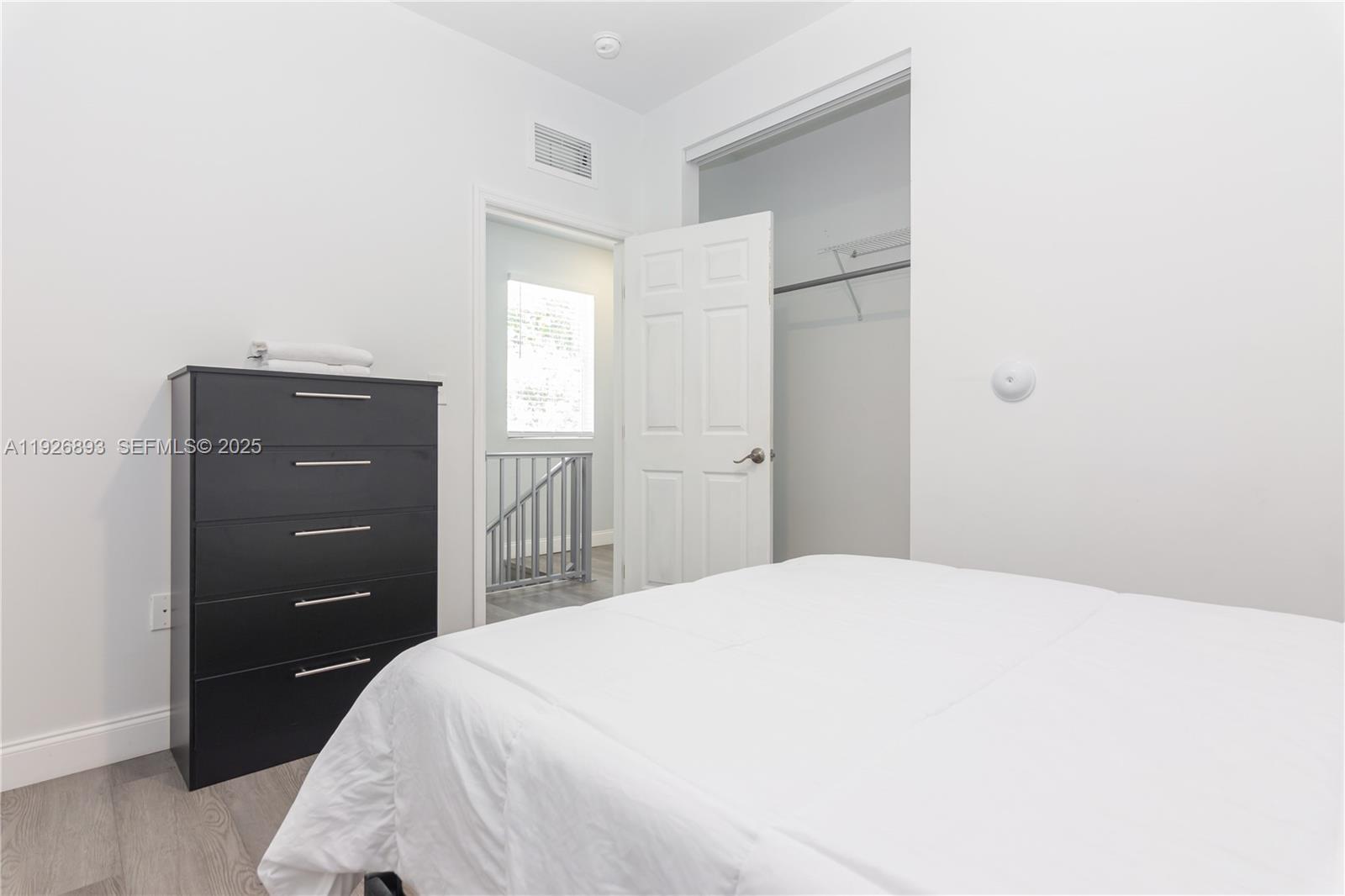 1968 NW 25th Ave Miami, FL 33125