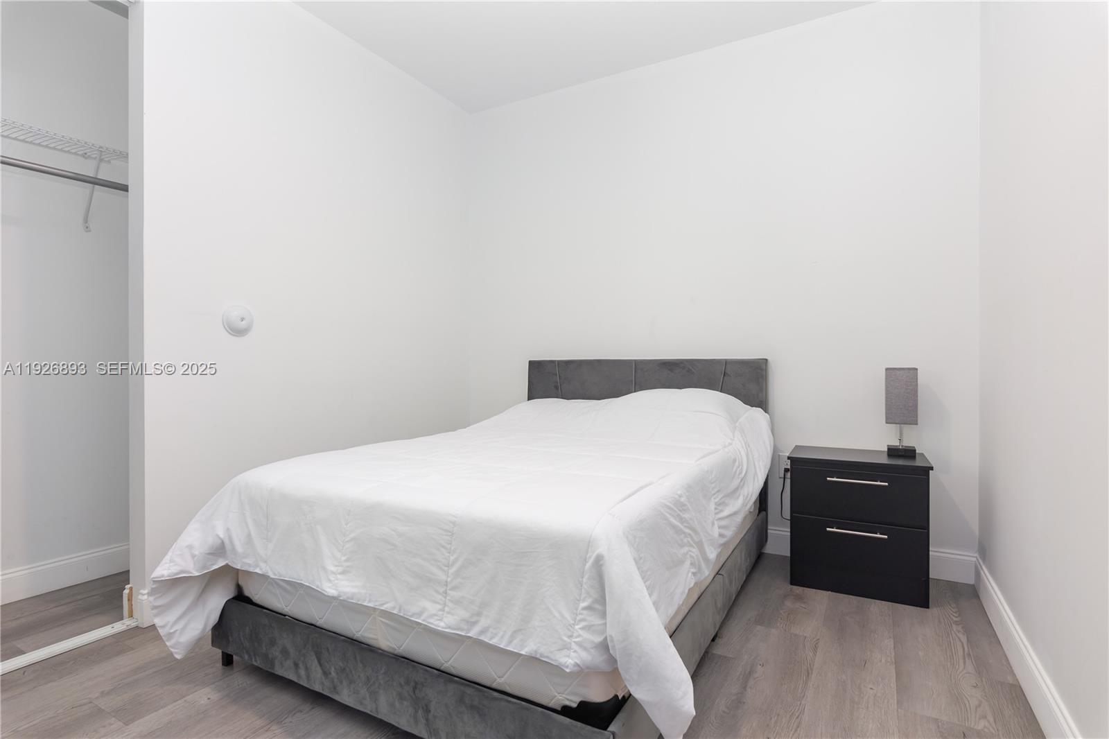 1968 NW 25th Ave Miami, FL 33125