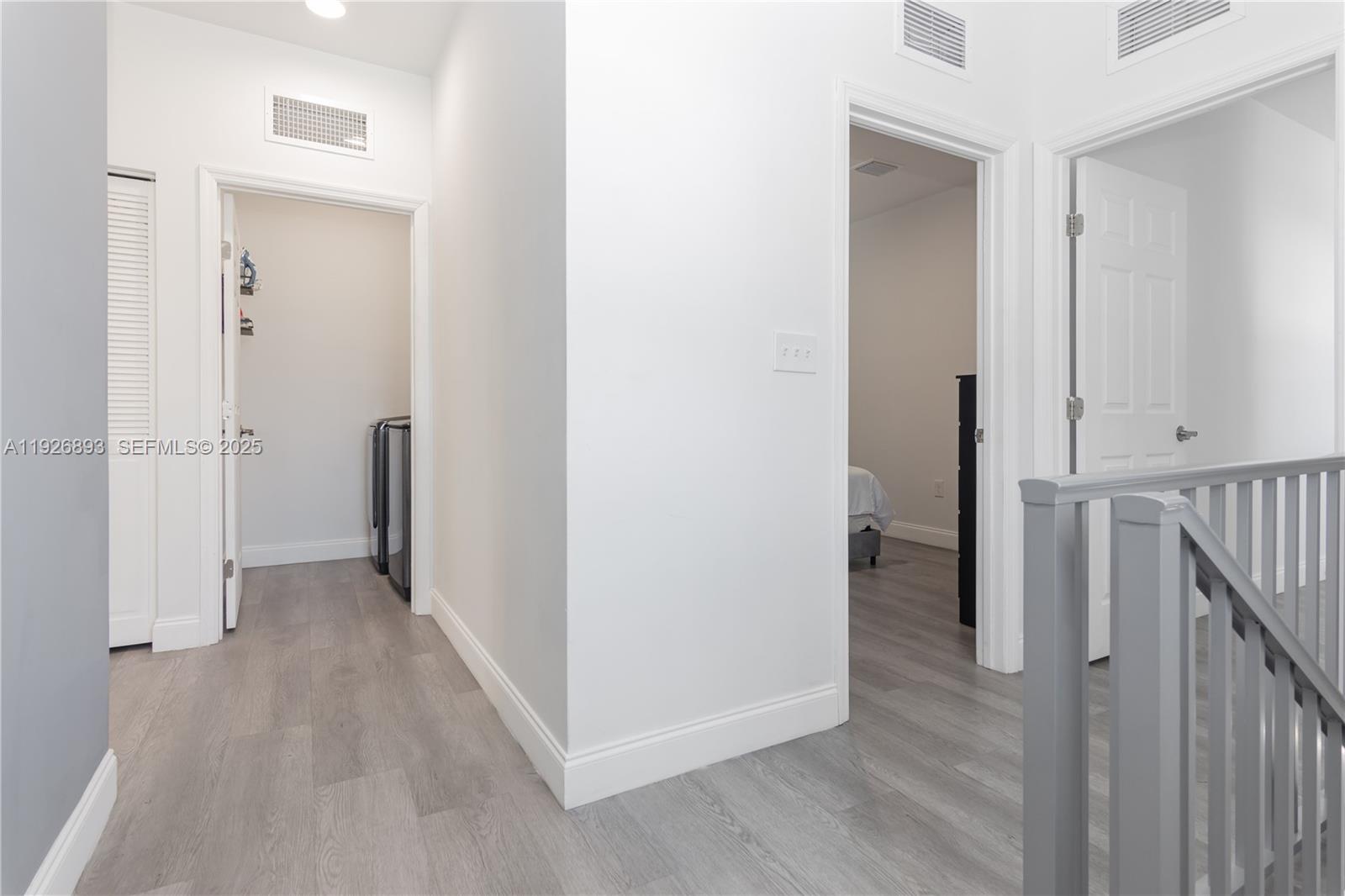 1968 NW 25th Ave Miami, FL 33125