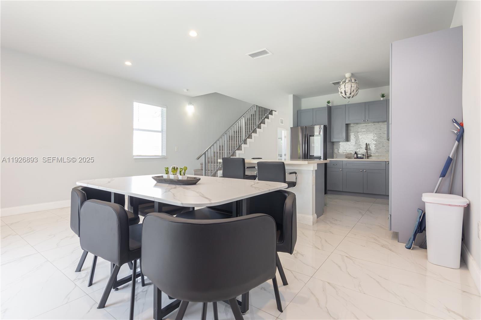 1968 NW 25th Ave Miami, FL 33125