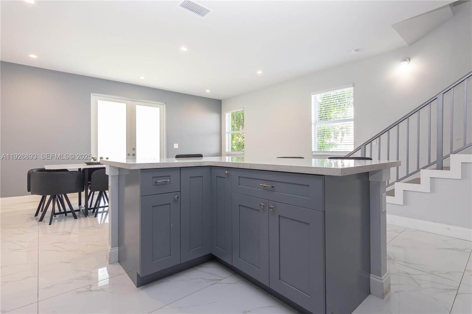 1968 NW 25th Ave Miami, FL 33125