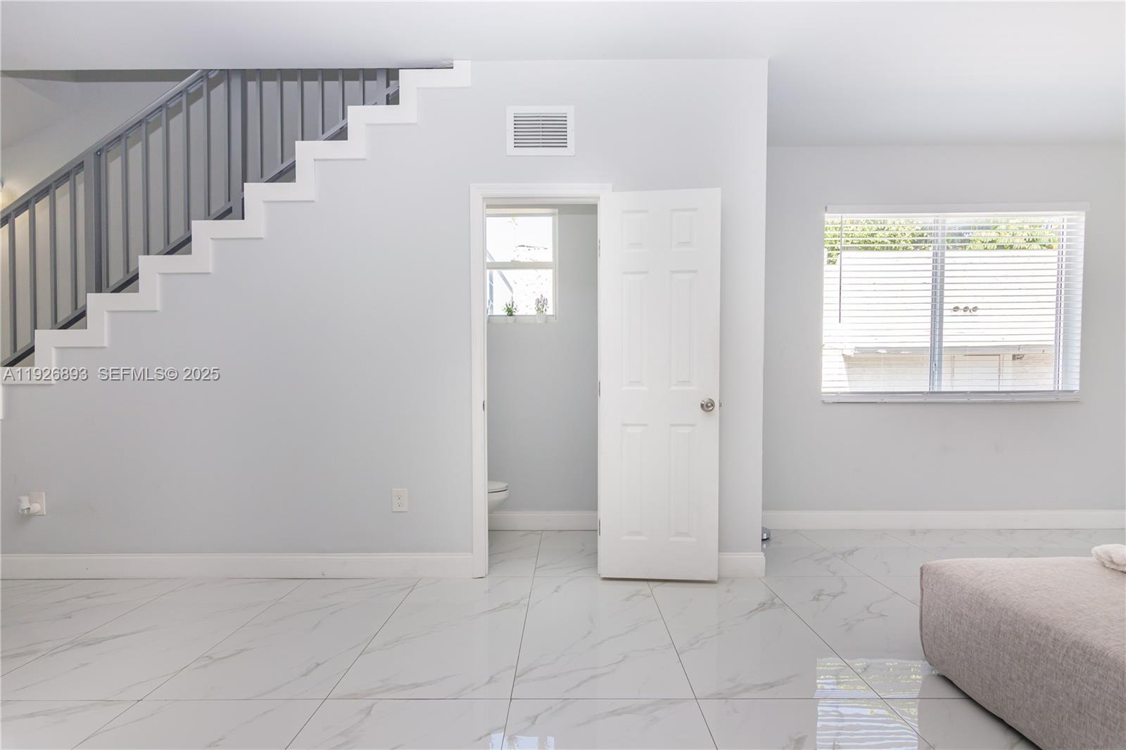 1968 NW 25th Ave Miami, FL 33125