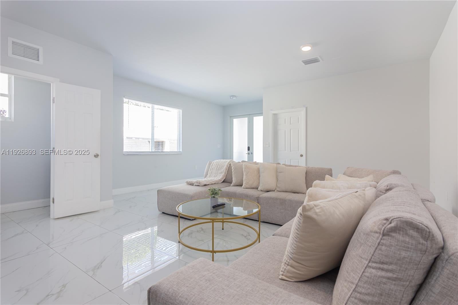 1968 NW 25th Ave Miami, FL 33125