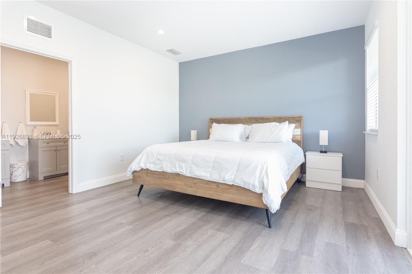 1968 NW 25th Ave Miami, FL 33125