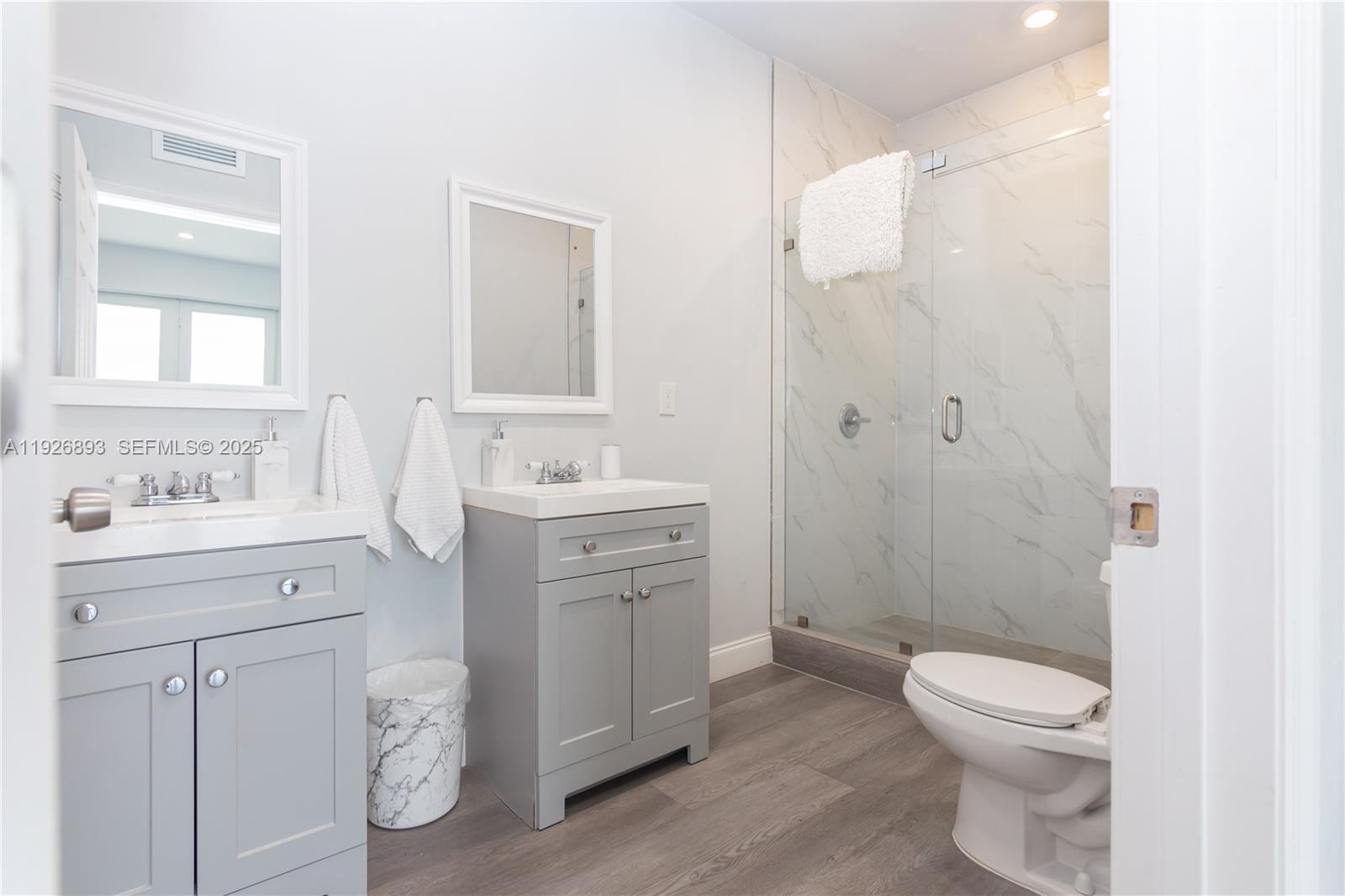 1968 NW 25th Ave Miami, FL 33125