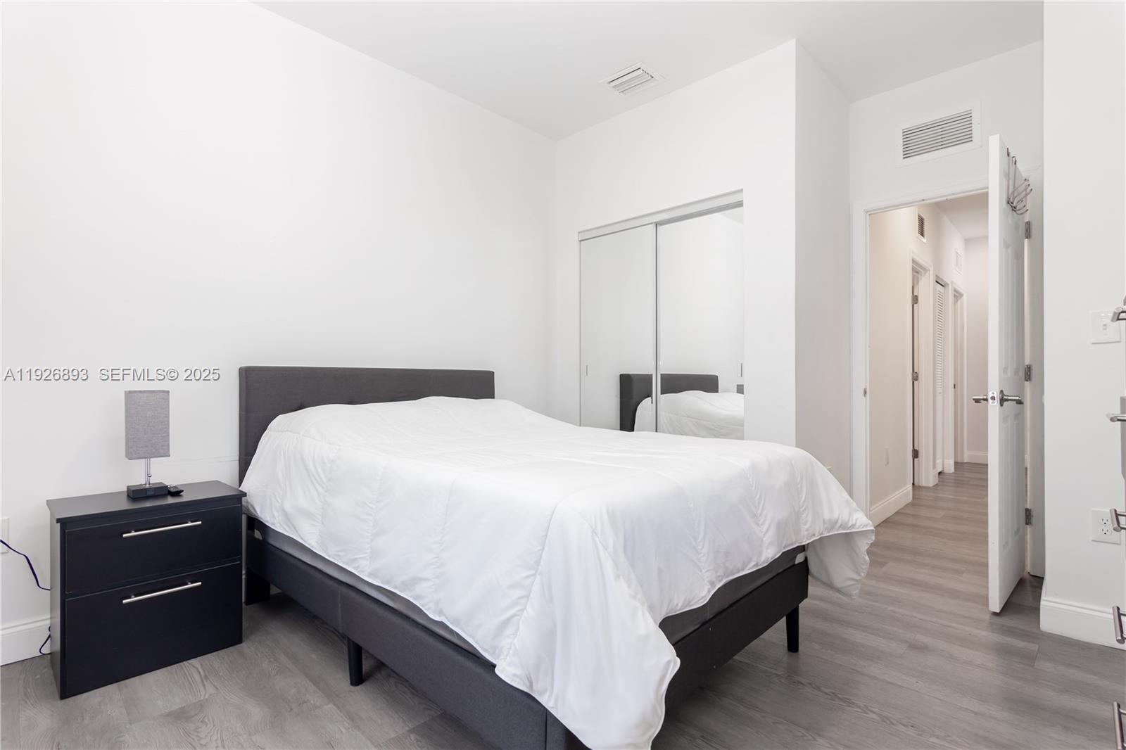 1968 NW 25th Ave Miami, FL 33125