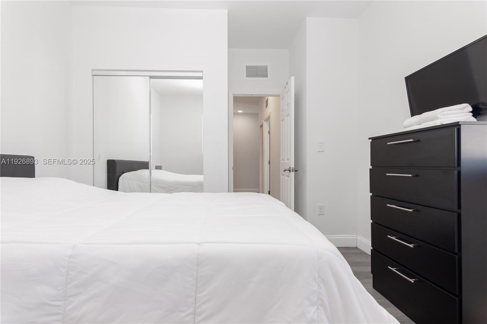 1968 NW 25th Ave Miami, FL 33125