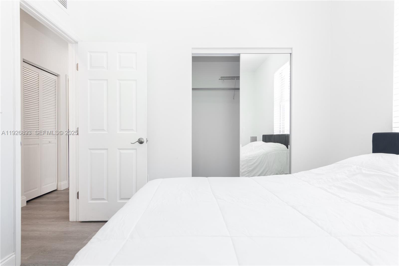 1968 NW 25th Ave Miami, FL 33125