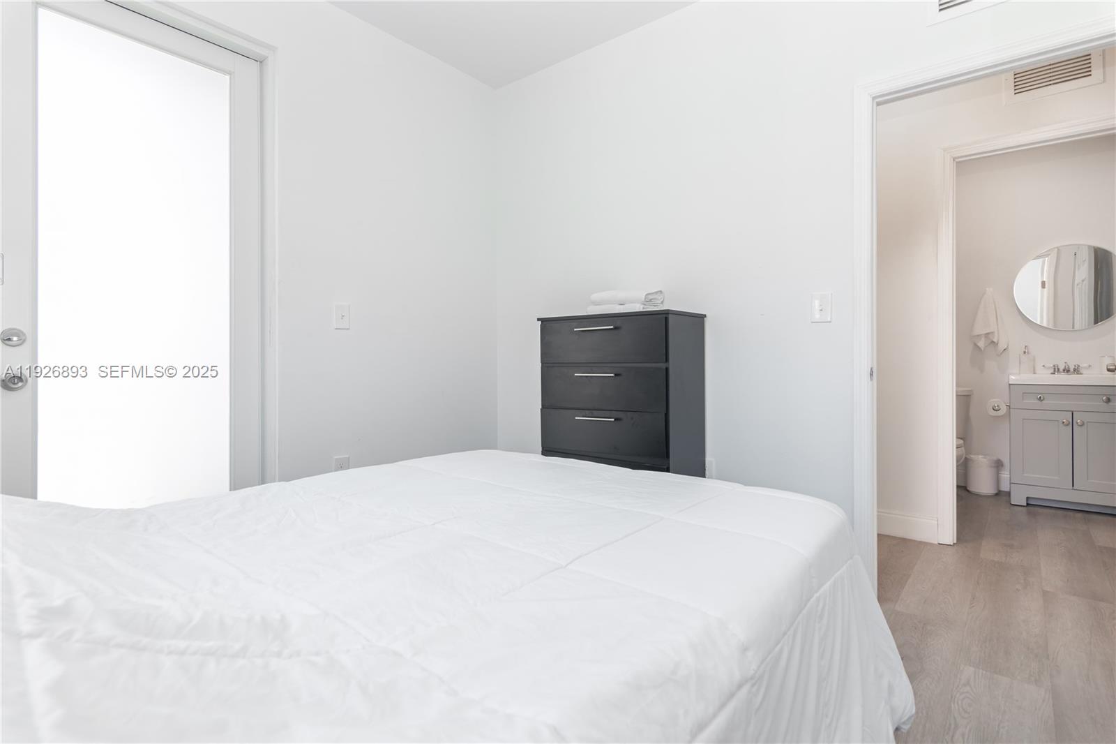 1968 NW 25th Ave Miami, FL 33125