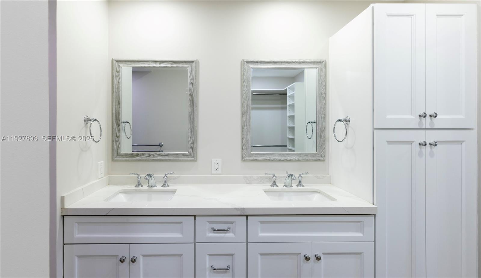 6855 Edgewater Dr #1DS Coral Gables, FL 33133