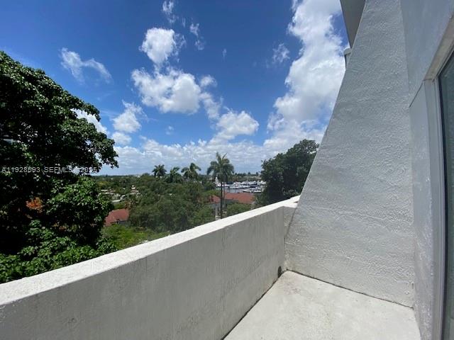 1861 NW S Riv Dr #702 Miami, FL 33125