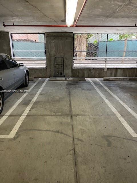 1861 NW S Riv Dr #702 Miami, FL 33125