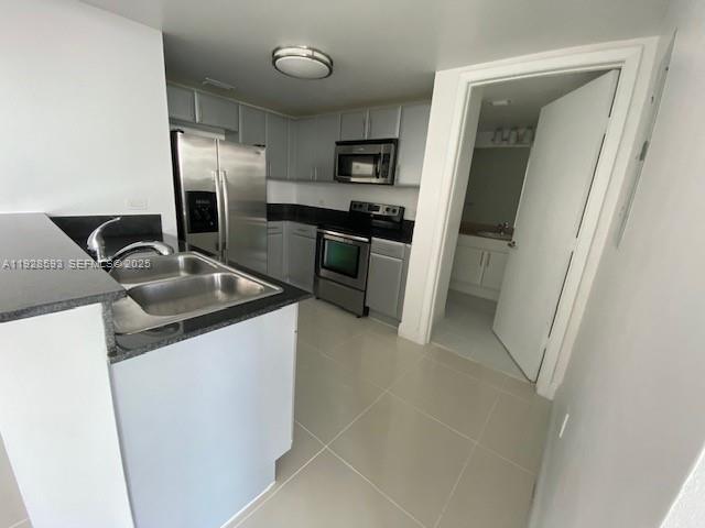 1861 NW S Riv Dr #702 Miami, FL 33125