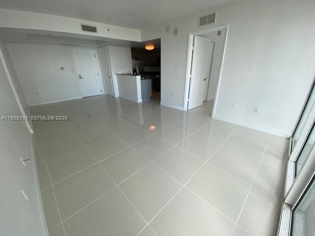 1861 NW S Riv Dr #702 Miami, FL 33125