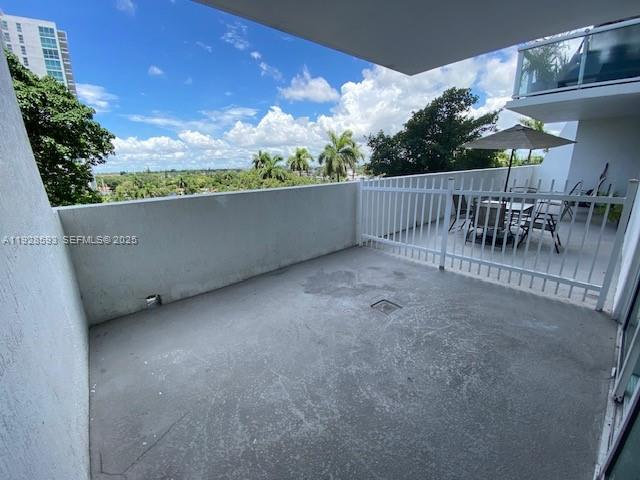 1861 NW S Riv Dr #702 Miami, FL 33125
