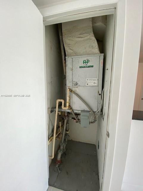 1861 NW S Riv Dr #702 Miami, FL 33125