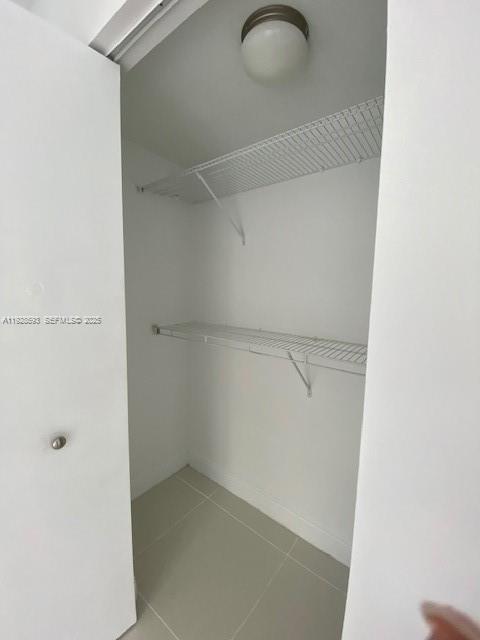 1861 NW S Riv Dr #702 Miami, FL 33125