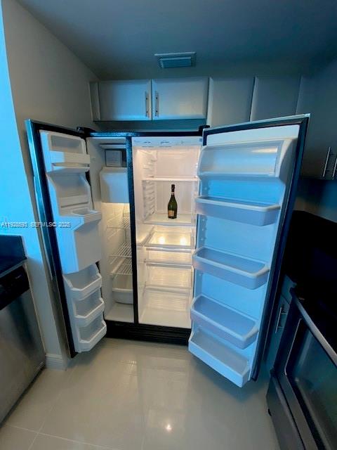 1861 NW S Riv Dr #702 Miami, FL 33125