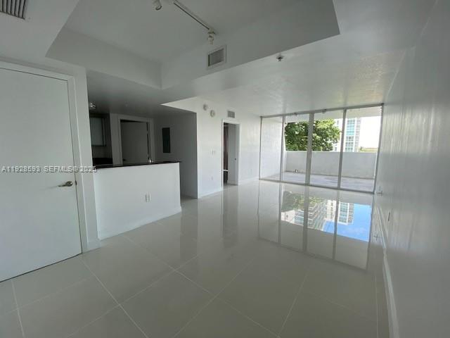 1861 NW S Riv Dr #702 Miami, FL 33125