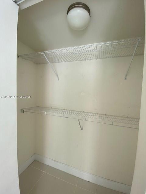 1861 NW S Riv Dr #702 Miami, FL 33125