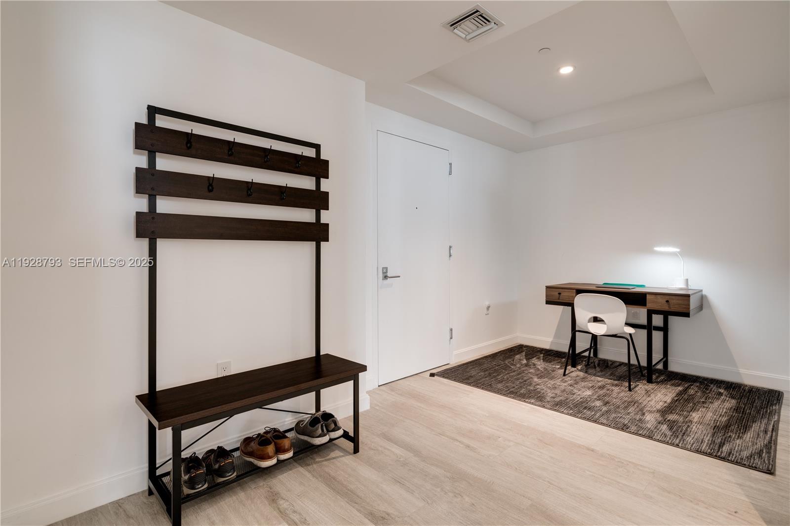 image Brickell Heights East9