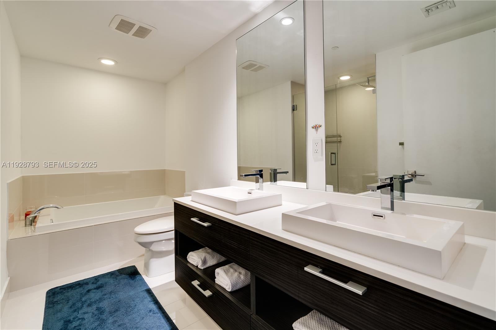 image Brickell Heights East13