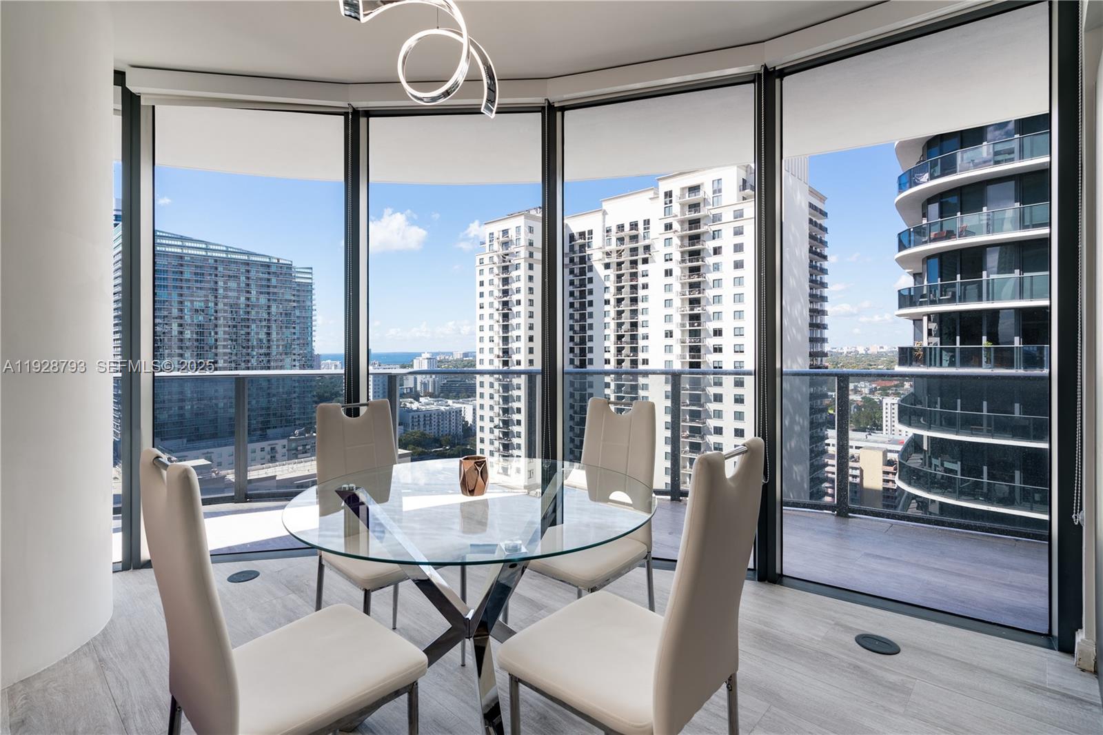 image Brickell Heights East1