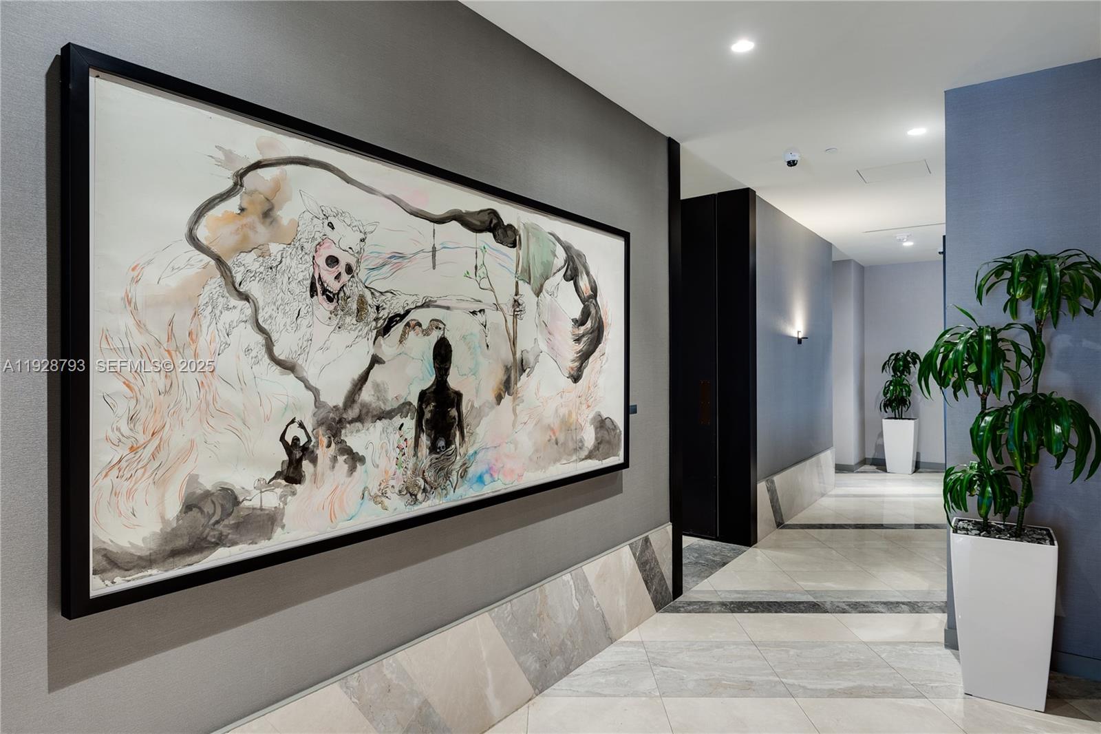 image Brickell Heights East20