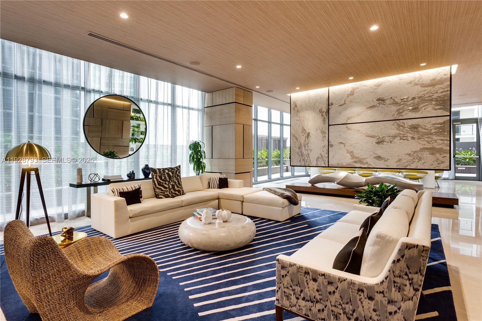 image Brickell Heights East28