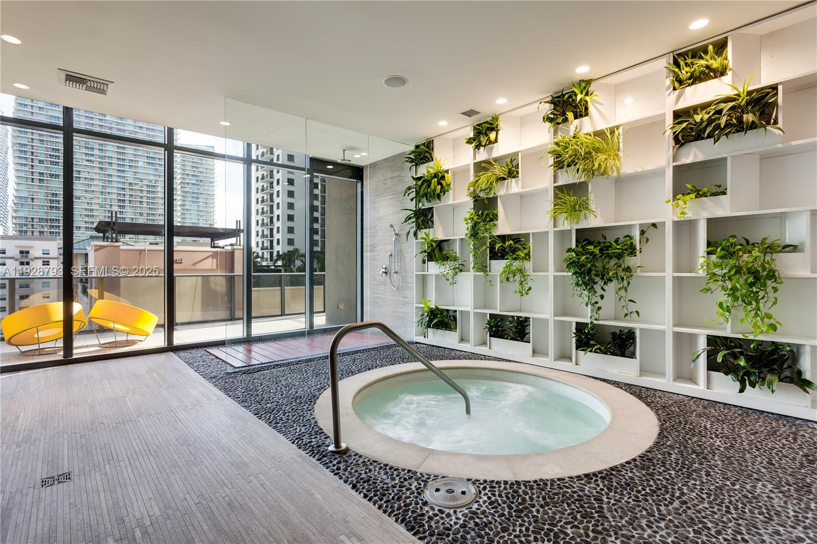 image Brickell Heights East30