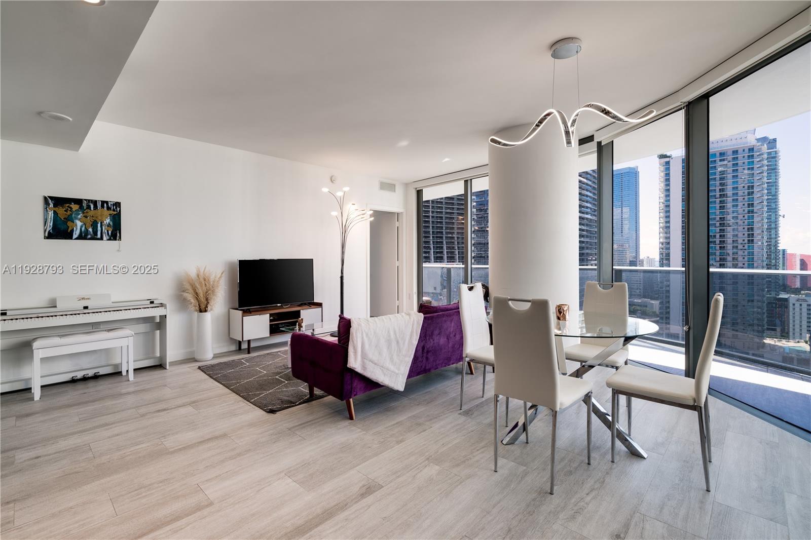 image Brickell Heights East3