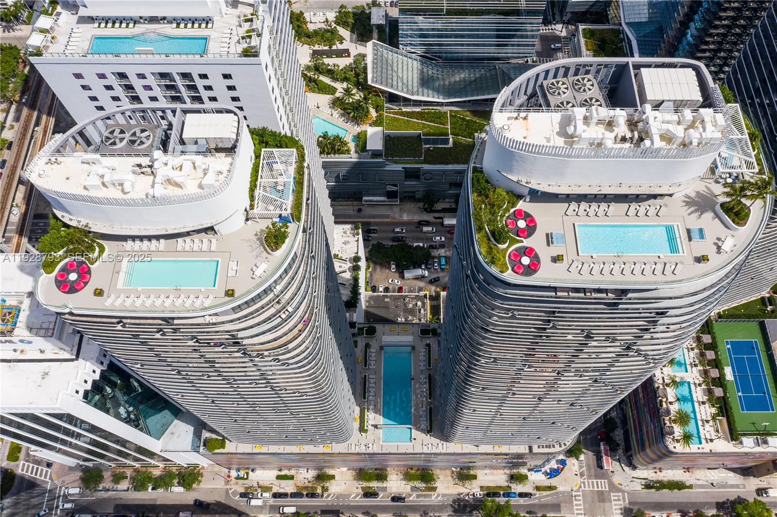 image Brickell Heights East41