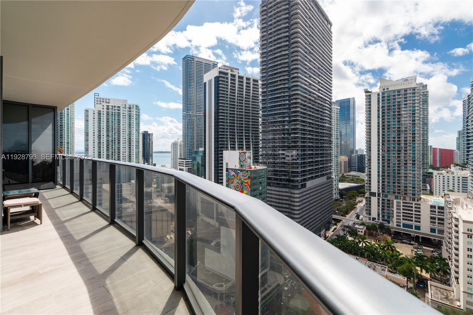 image Brickell Heights East7