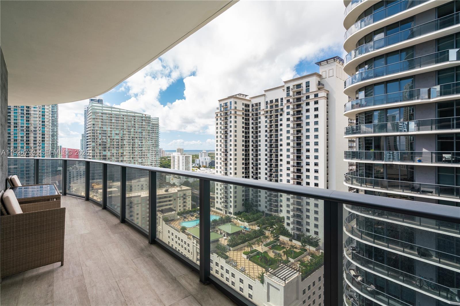 image Brickell Heights East8