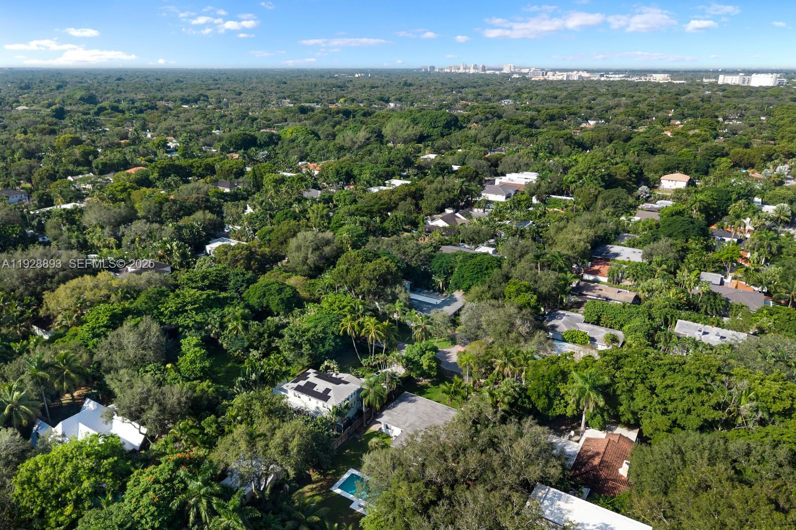 4191 Braganza Ave Miami, FL 33133