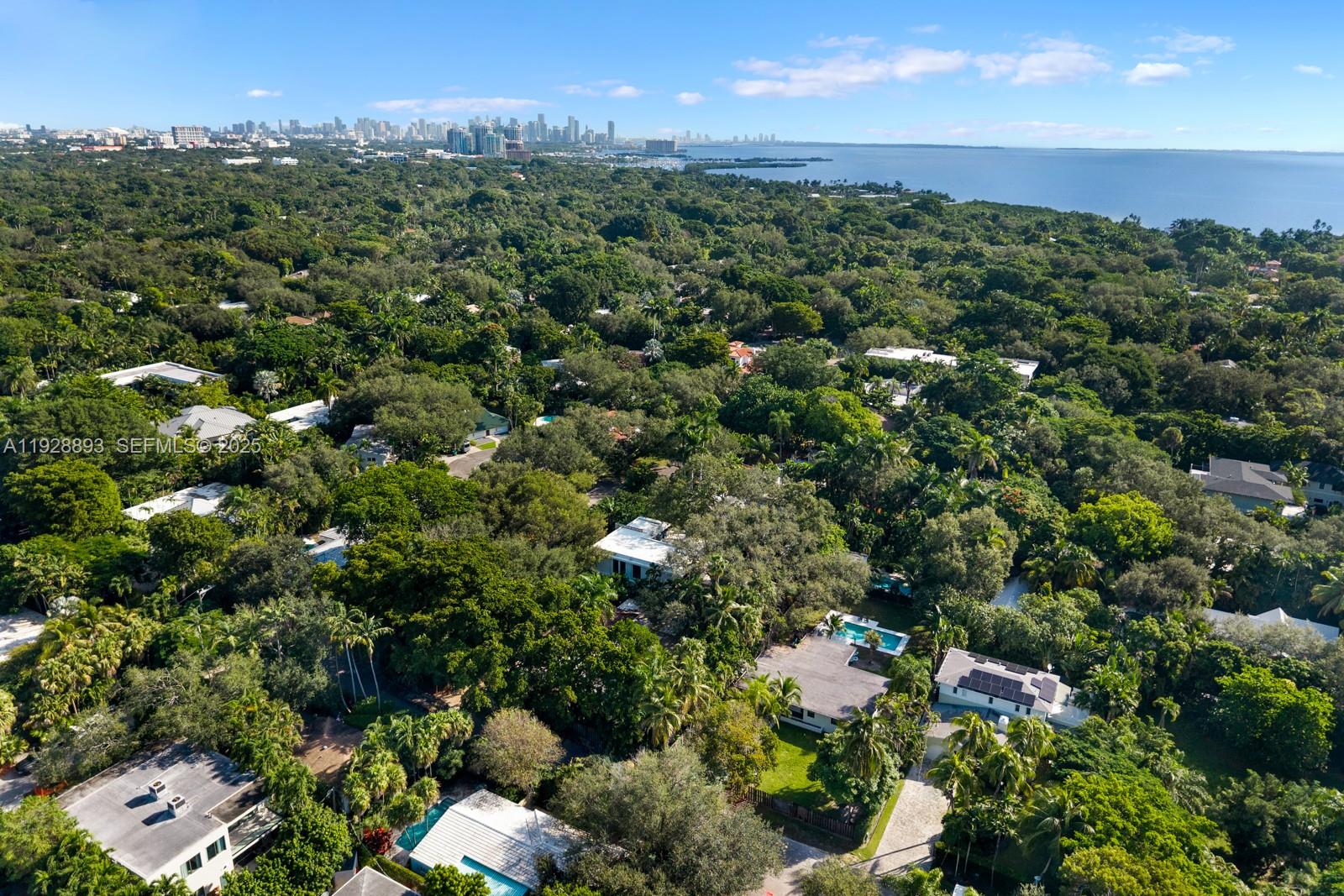 4191 Braganza Ave Miami, FL 33133