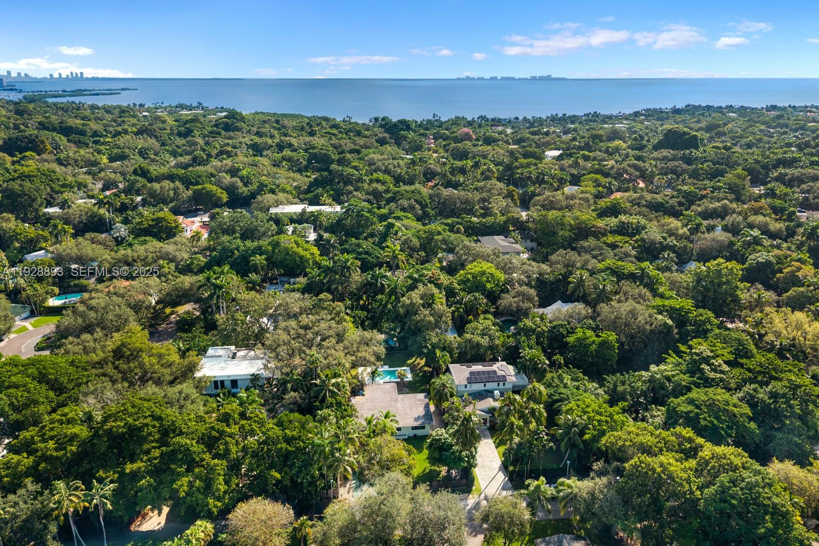 4191 Braganza Ave Miami, FL 33133