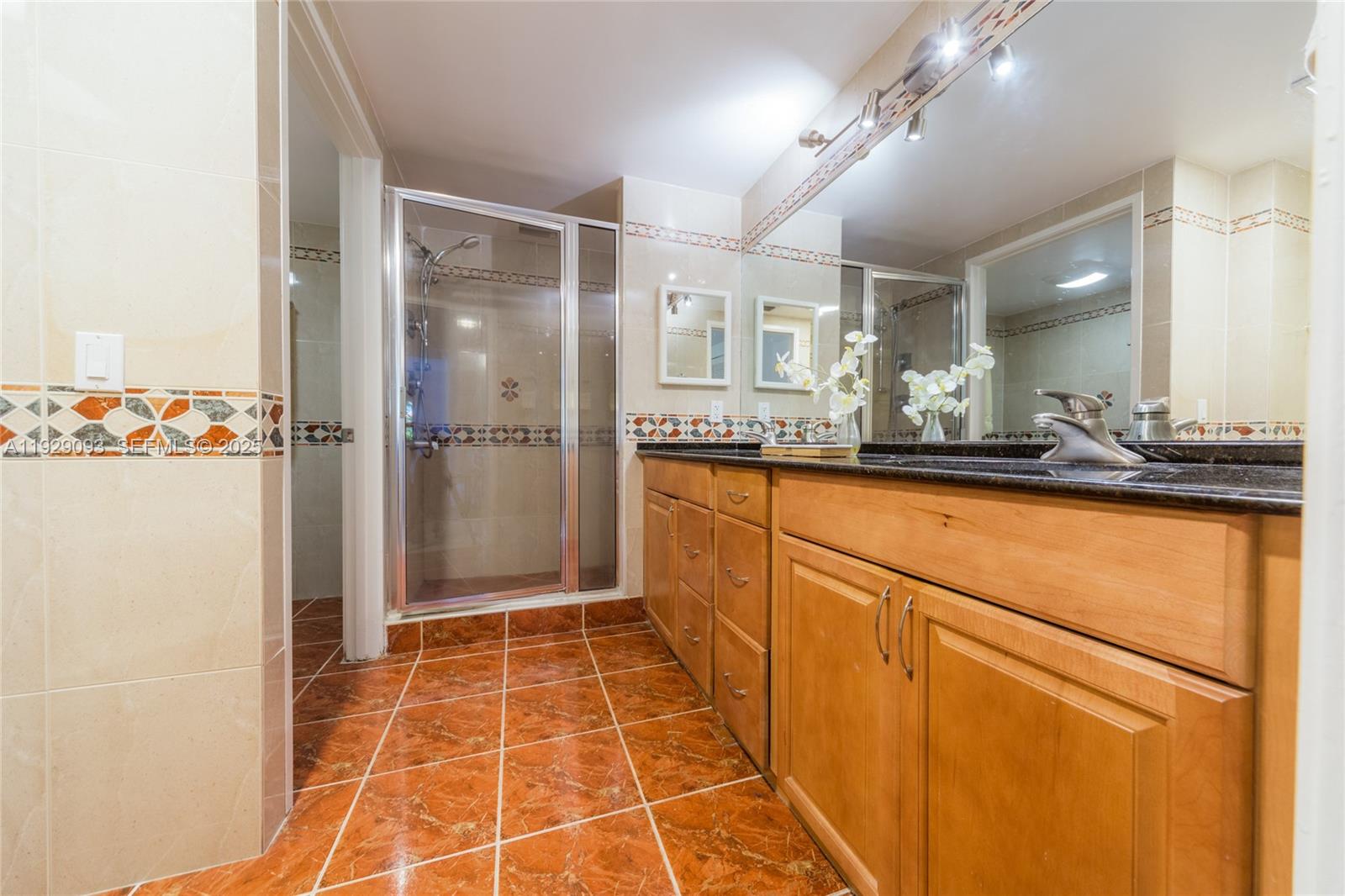 image Botanica at Key Colony15