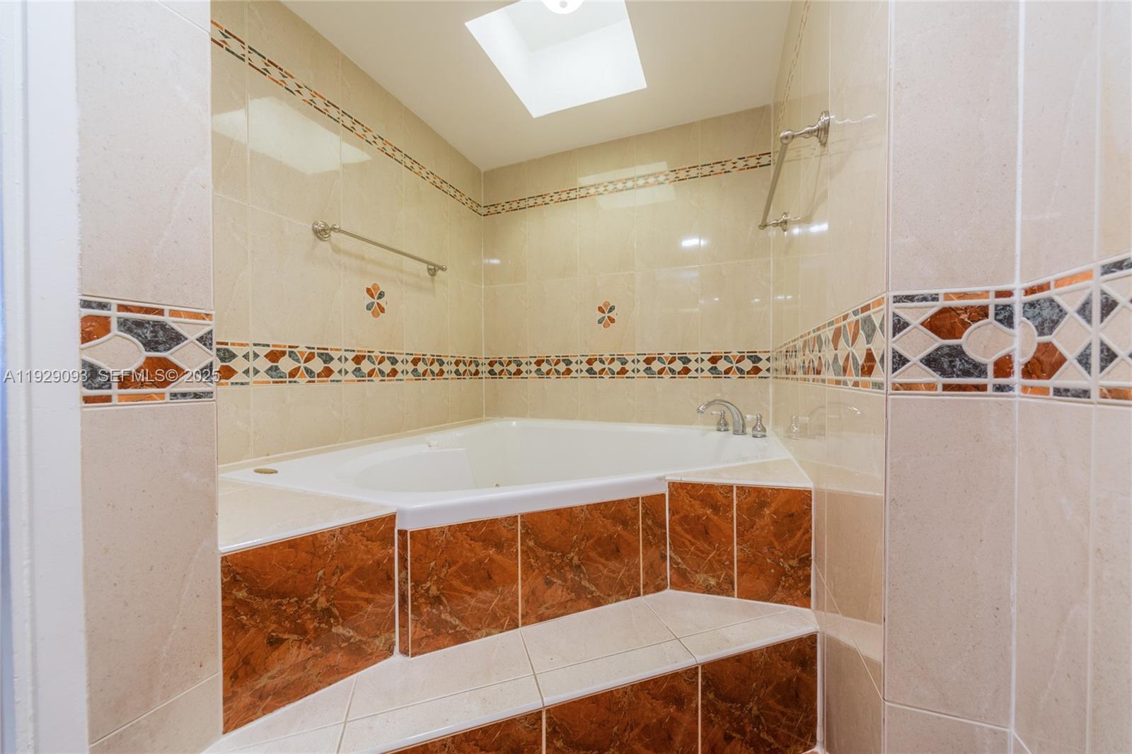 image Botanica at Key Colony16