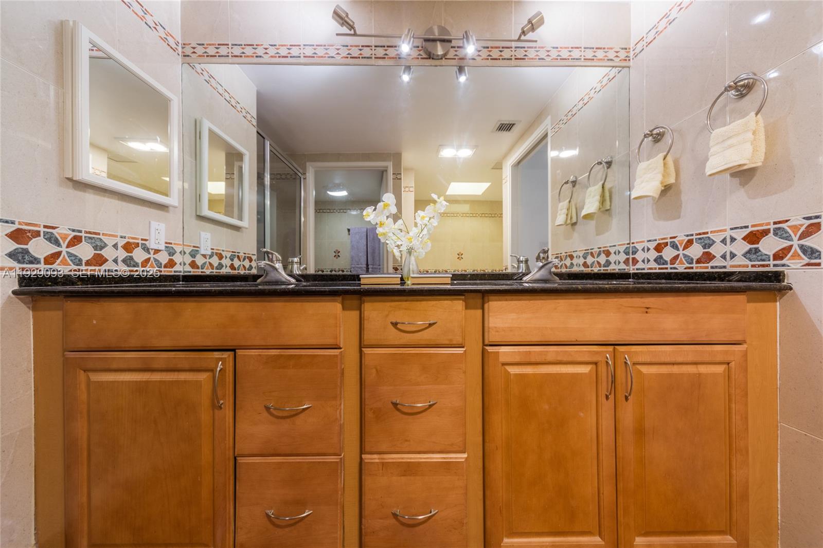 image Botanica at Key Colony17