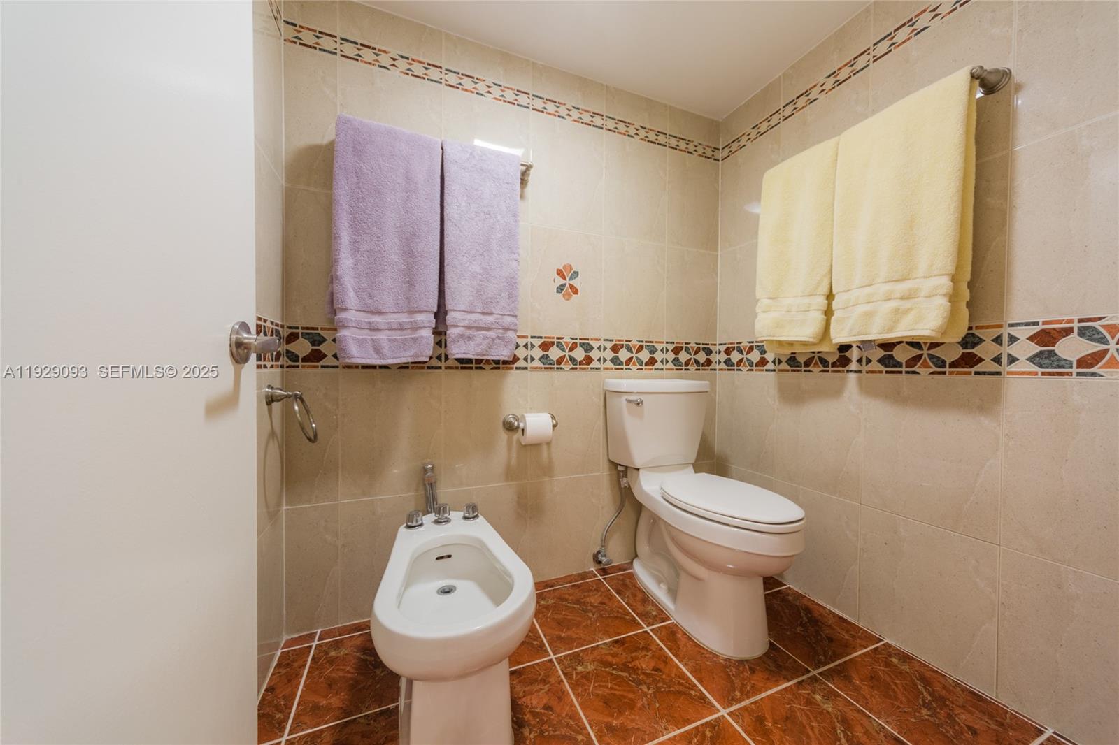 image Botanica at Key Colony18