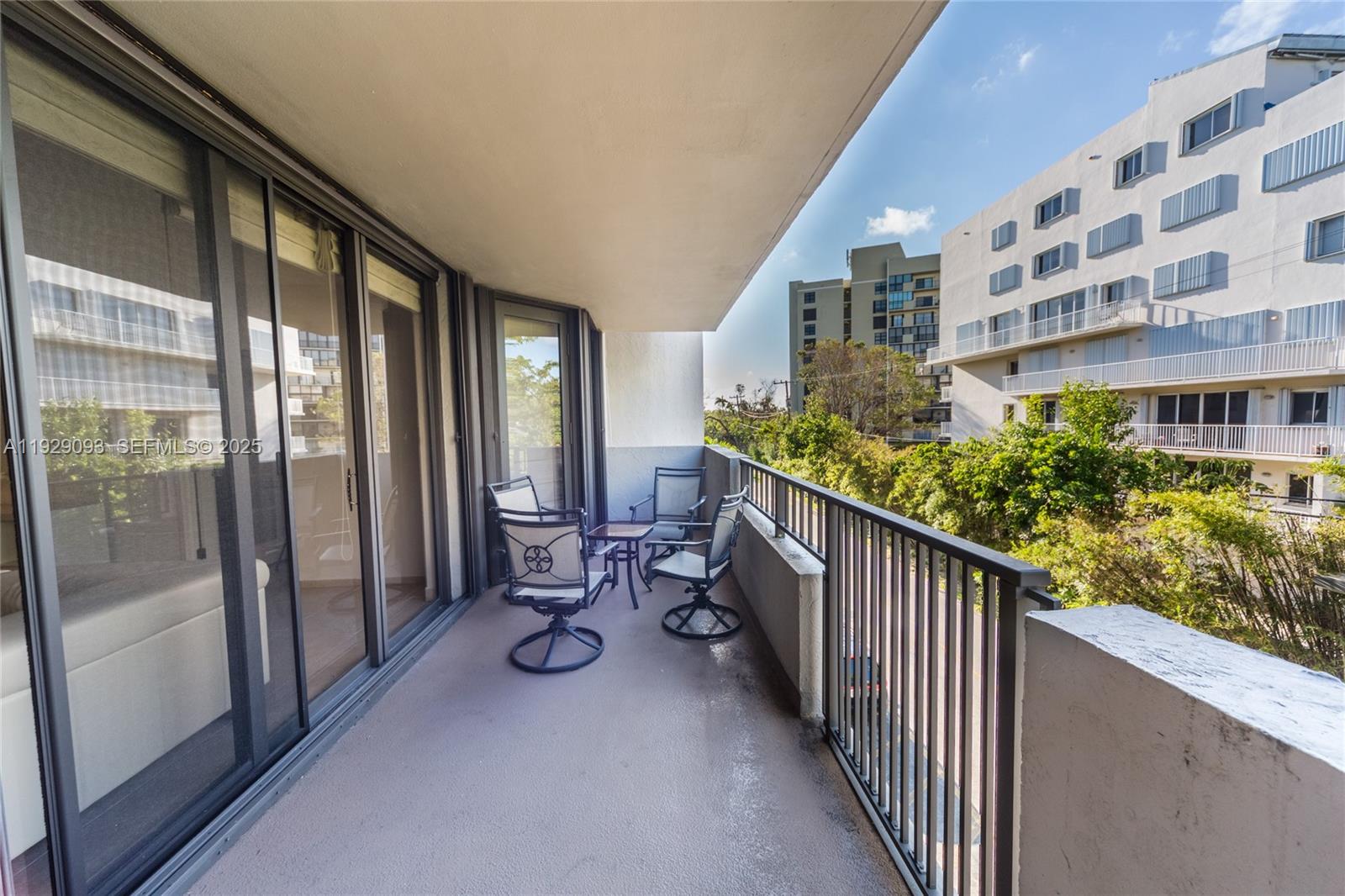 image Botanica at Key Colony1