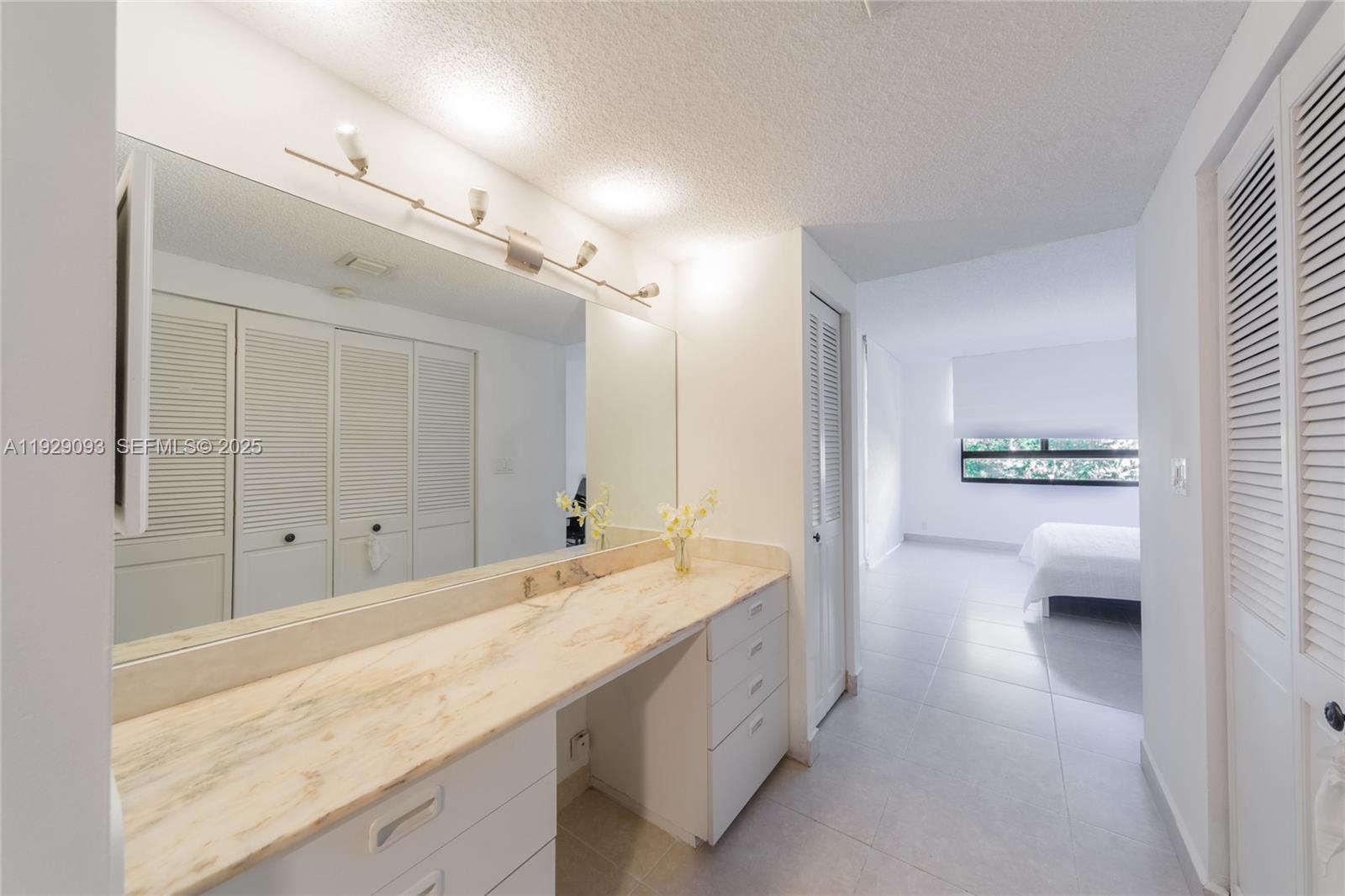 image Botanica at Key Colony22