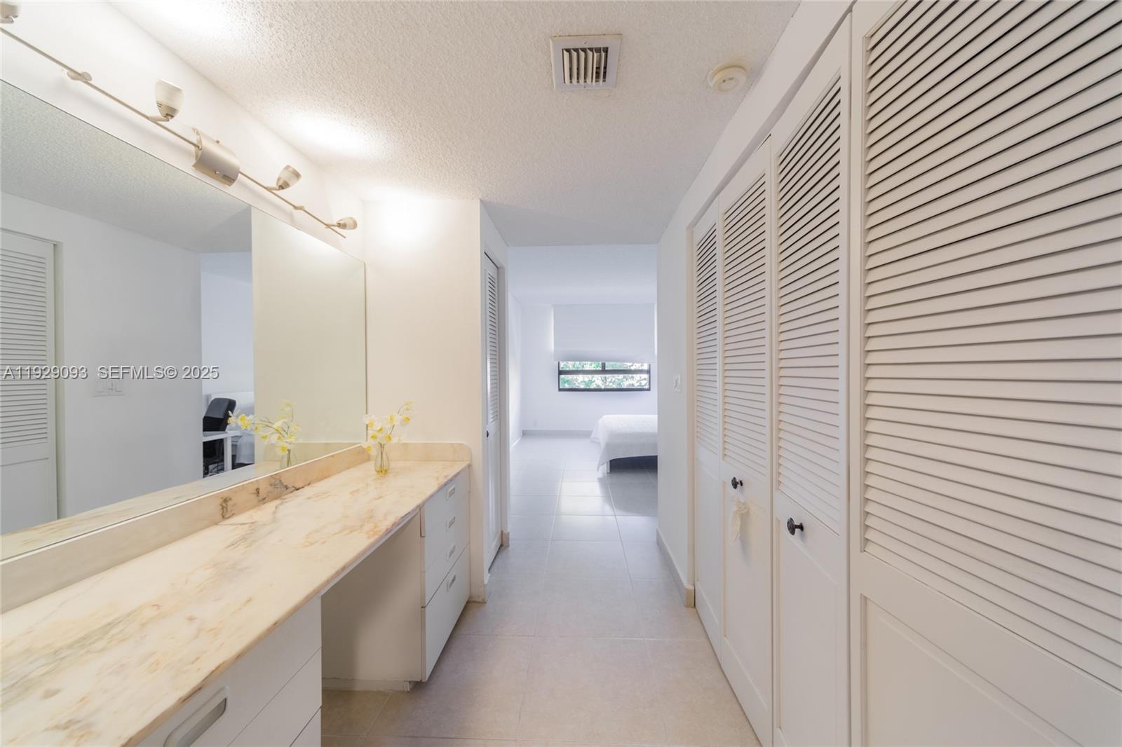 image Botanica at Key Colony23