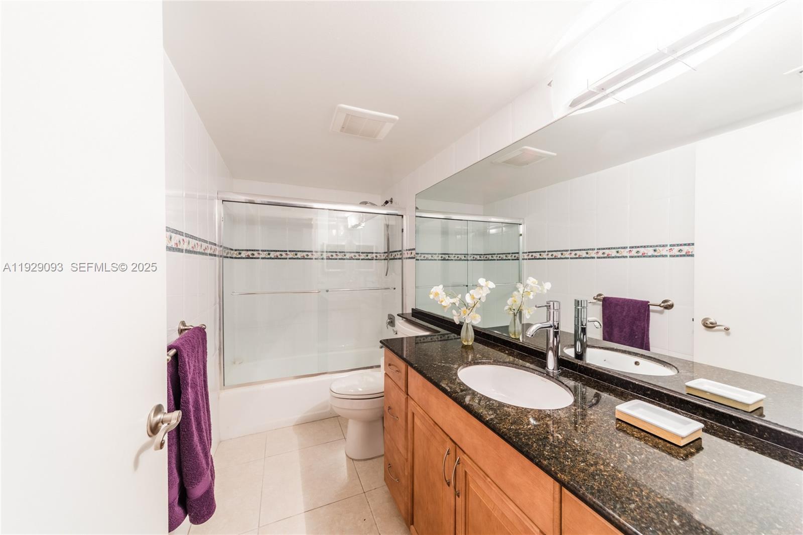 image Botanica at Key Colony24